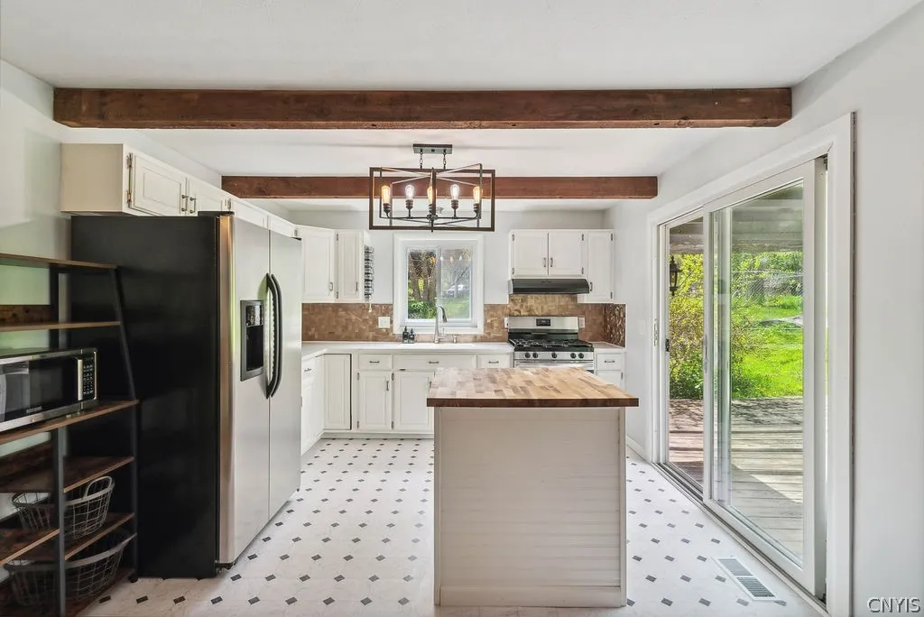 4319 Coye Road, Lafayette, New York 13078, Lafayette, New York 13078, 2 Bedroom Bedrooms, 6 Room Rooms,1 BathroomBathrooms,Residential Lease,For Rent,4319 Coye Road, Lafayette, New York 13078,0,S1701843