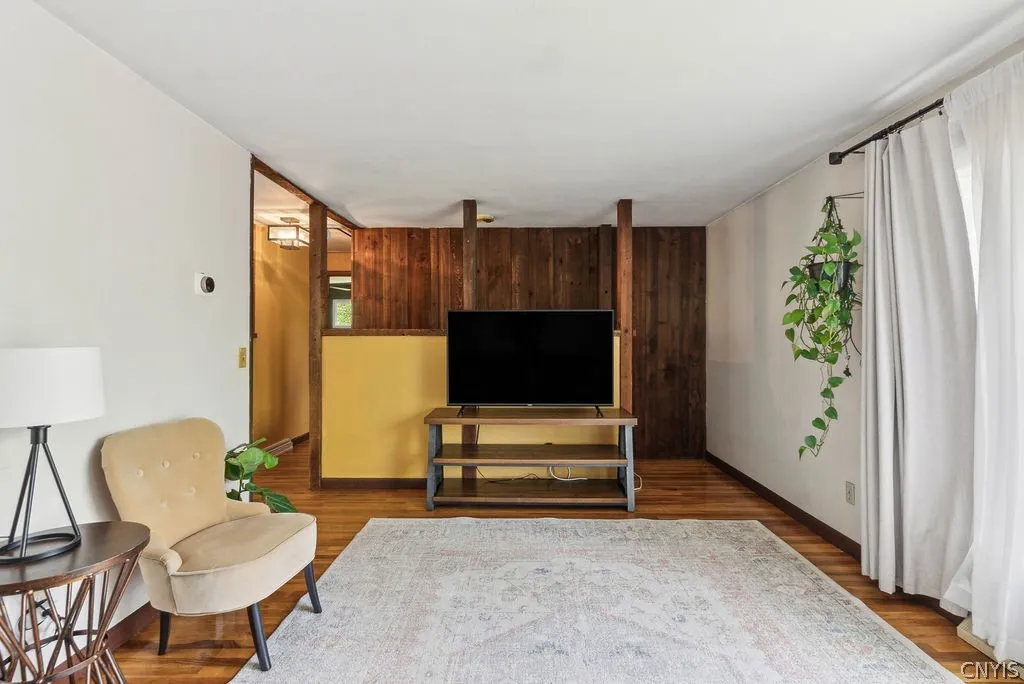 4319 Coye Road, Lafayette, New York 13078, Lafayette, New York 13078, 2 Bedroom Bedrooms, 6 Room Rooms,1 BathroomBathrooms,Residential Lease,For Rent,4319 Coye Road, Lafayette, New York 13078,0,S1701843