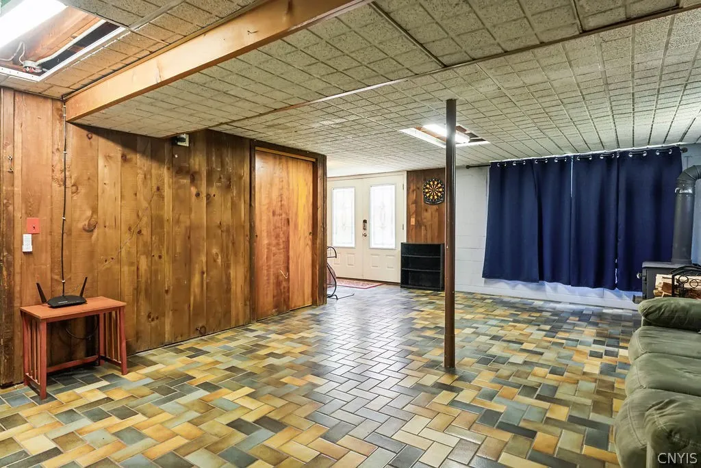 4319 Coye Road, Lafayette, New York 13078, Lafayette, New York 13078, 2 Bedroom Bedrooms, 6 Room Rooms,1 BathroomBathrooms,Residential Lease,For Rent,4319 Coye Road, Lafayette, New York 13078,0,S1701843