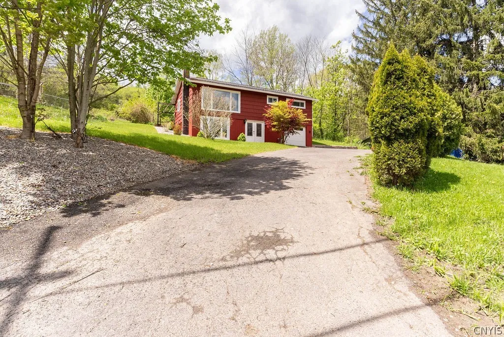 4319 Coye Road, Lafayette, New York 13078, Lafayette, New York 13078, 2 Bedroom Bedrooms, 6 Room Rooms,1 BathroomBathrooms,Residential Lease,For Rent,4319 Coye Road, Lafayette, New York 13078,0,S1701843