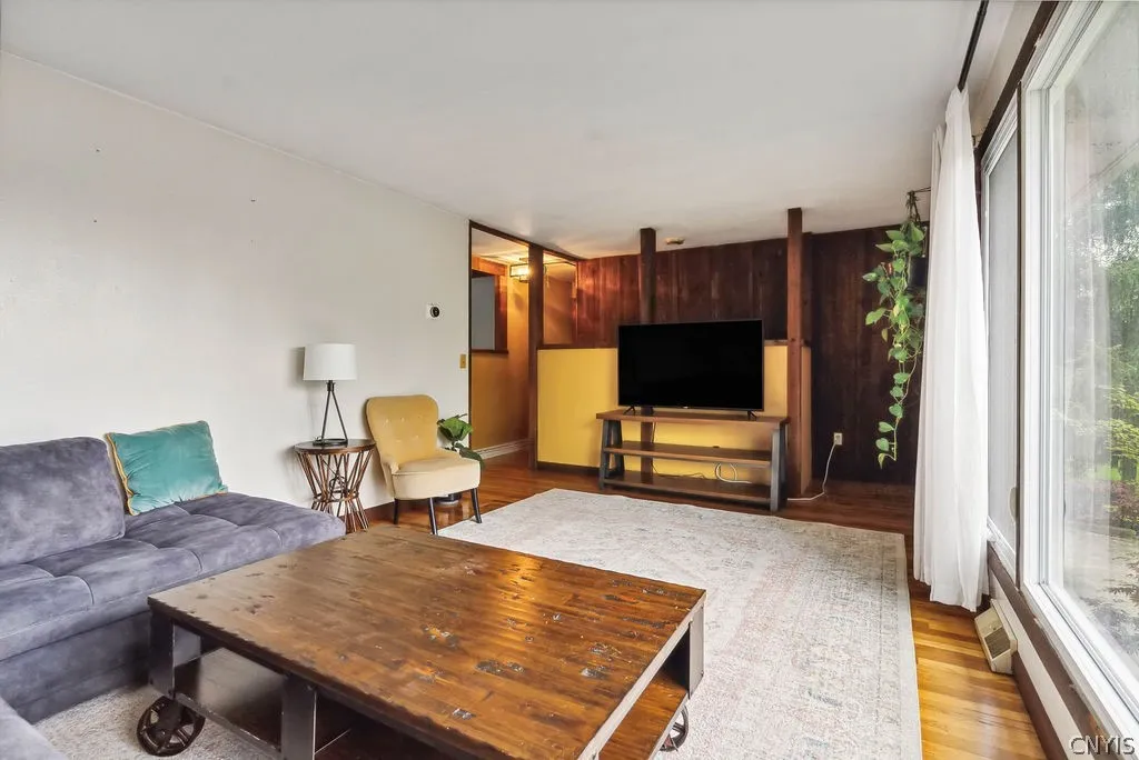 4319 Coye Road, Lafayette, New York 13078, Lafayette, New York 13078, 2 Bedroom Bedrooms, 6 Room Rooms,1 BathroomBathrooms,Residential Lease,For Rent,4319 Coye Road, Lafayette, New York 13078,0,S1701843