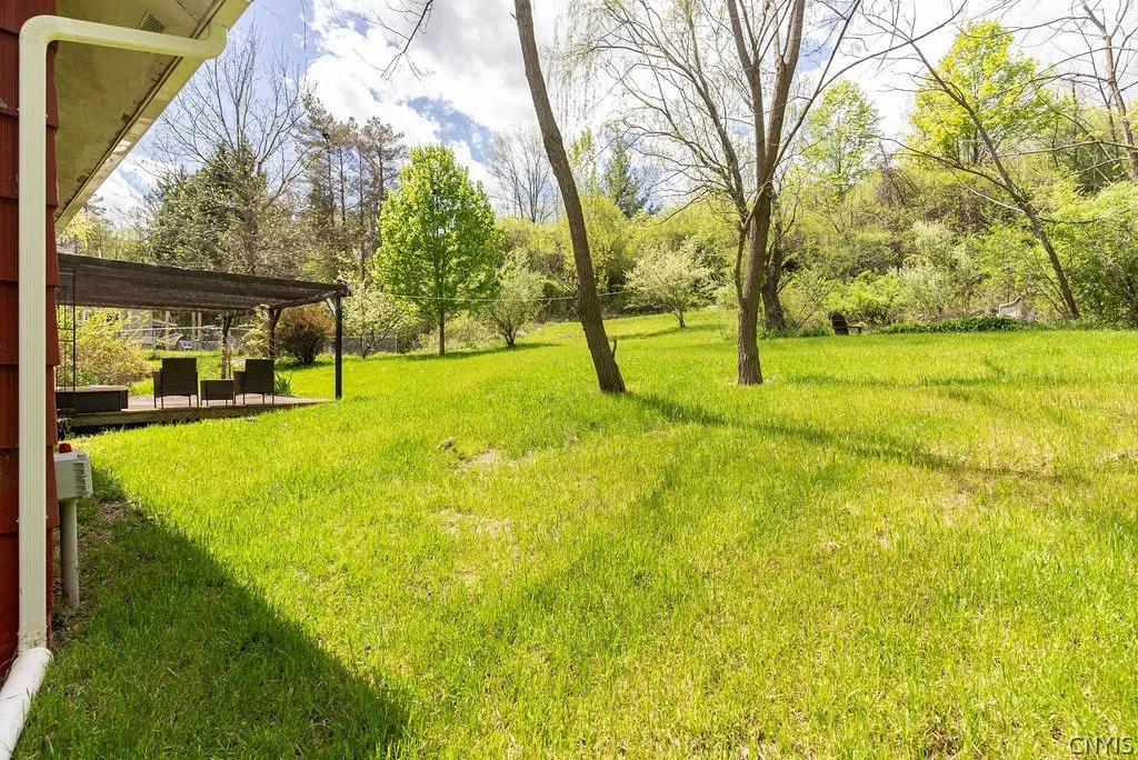 4319 Coye Road, Lafayette, New York 13078, Lafayette, New York 13078, 2 Bedroom Bedrooms, 6 Room Rooms,1 BathroomBathrooms,Residential Lease,For Rent,4319 Coye Road, Lafayette, New York 13078,0,S1701843
