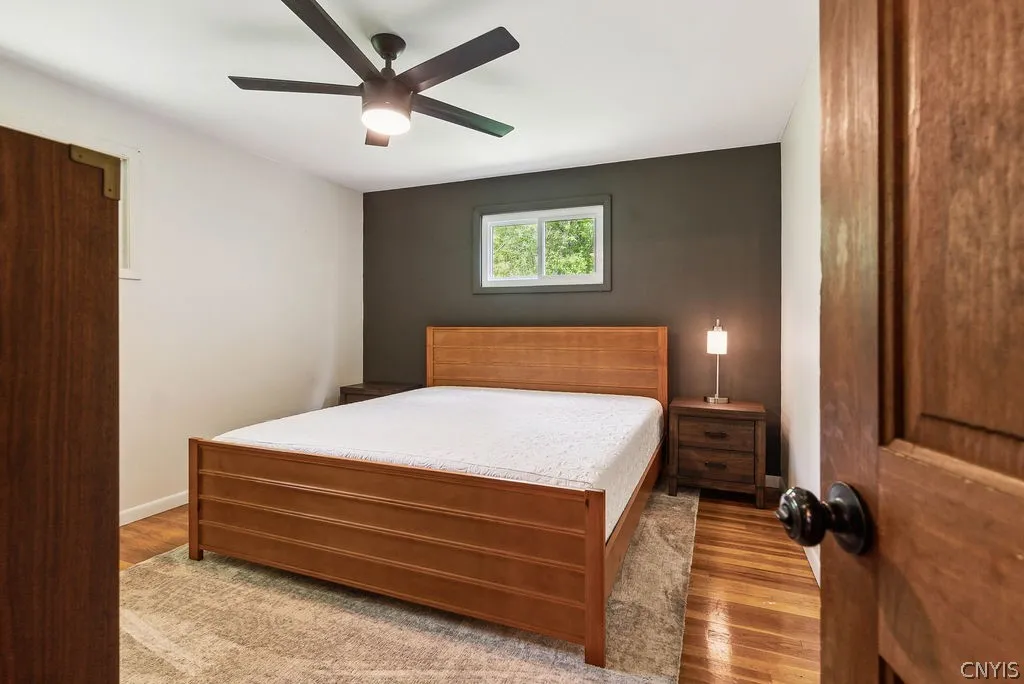 4319 Coye Road, Lafayette, New York 13078, Lafayette, New York 13078, 2 Bedroom Bedrooms, 6 Room Rooms,1 BathroomBathrooms,Residential Lease,For Rent,4319 Coye Road, Lafayette, New York 13078,0,S1701843