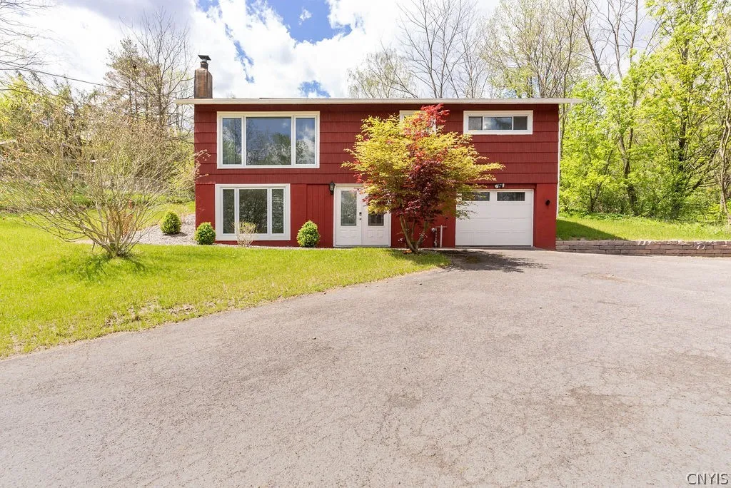 4319 Coye Road, Lafayette, New York 13078, Lafayette, New York 13078, 2 Bedroom Bedrooms, 6 Room Rooms,1 BathroomBathrooms,Residential Lease,For Rent,4319 Coye Road, Lafayette, New York 13078,0,S1701843