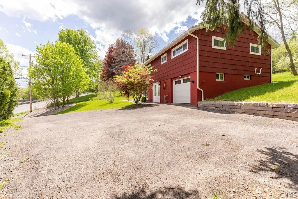 4319 Coye Road, Lafayette, New York 13078, Lafayette, New York 13078, 2 Bedroom Bedrooms, 6 Room Rooms,1 BathroomBathrooms,Residential Lease,For Rent,4319 Coye Road, Lafayette, New York 13078,0,S1701843