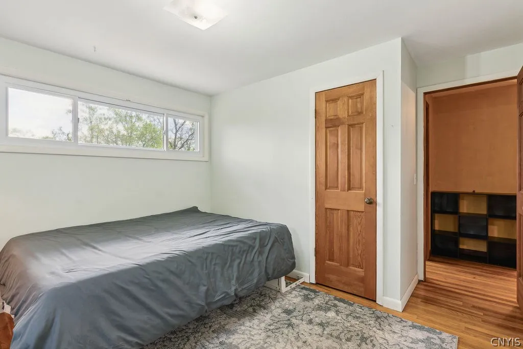 4319 Coye Road, Lafayette, New York 13078, Lafayette, New York 13078, 2 Bedroom Bedrooms, 6 Room Rooms,1 BathroomBathrooms,Residential Lease,For Rent,4319 Coye Road, Lafayette, New York 13078,0,S1701843