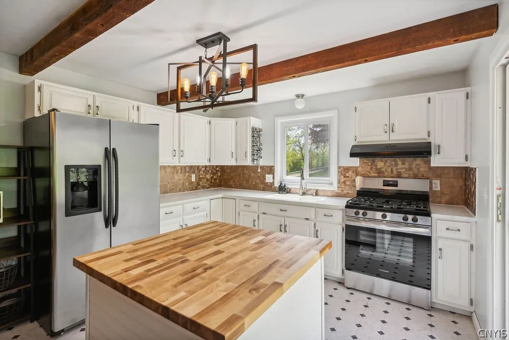 4319 Coye Road, Lafayette, New York 13078, Lafayette, New York 13078, 2 Bedroom Bedrooms, 6 Room Rooms,1 BathroomBathrooms,Residential Lease,For Rent,4319 Coye Road, Lafayette, New York 13078,0,S1701843