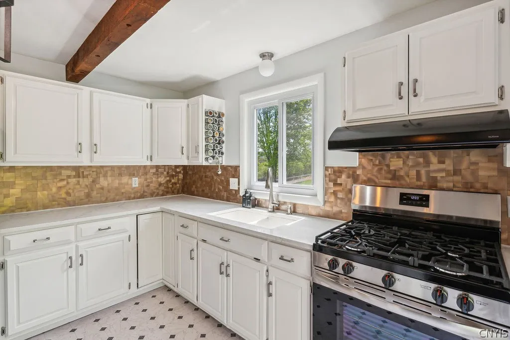 4319 Coye Road, Lafayette, New York 13078, Lafayette, New York 13078, 2 Bedroom Bedrooms, 6 Room Rooms,1 BathroomBathrooms,Residential Lease,For Rent,4319 Coye Road, Lafayette, New York 13078,0,S1701843