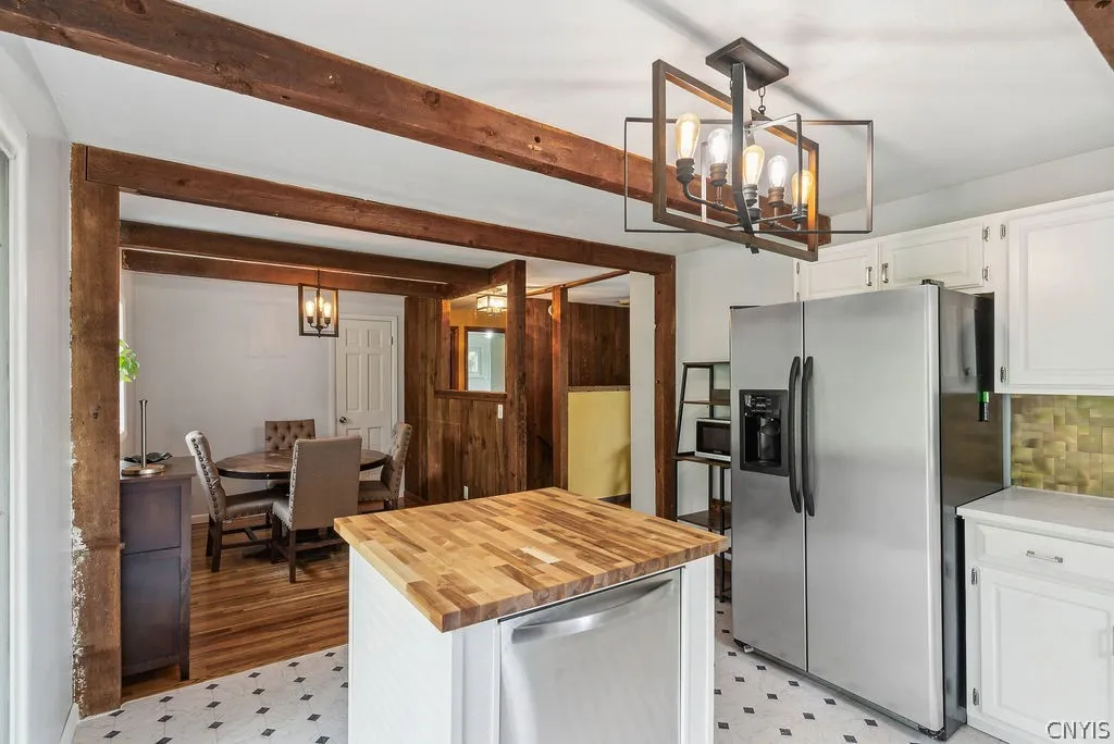 4319 Coye Road, Lafayette, New York 13078, Lafayette, New York 13078, 2 Bedroom Bedrooms, 6 Room Rooms,1 BathroomBathrooms,Residential Lease,For Rent,4319 Coye Road, Lafayette, New York 13078,0,S1701843