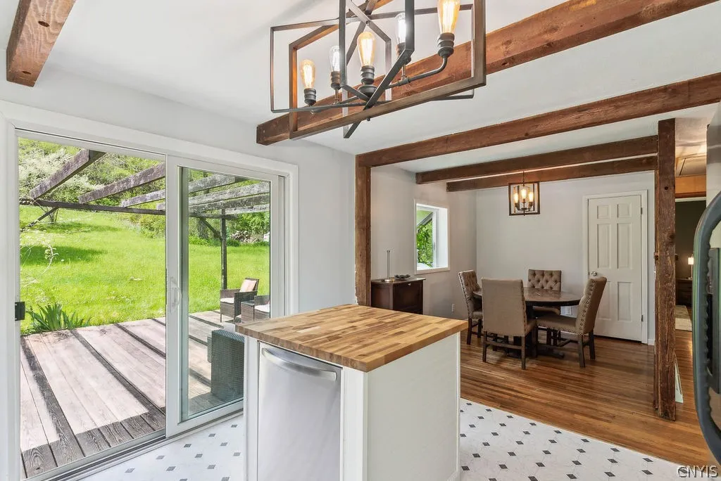 4319 Coye Road, Lafayette, New York 13078, Lafayette, New York 13078, 2 Bedroom Bedrooms, 6 Room Rooms,1 BathroomBathrooms,Residential Lease,For Rent,4319 Coye Road, Lafayette, New York 13078,0,S1701843