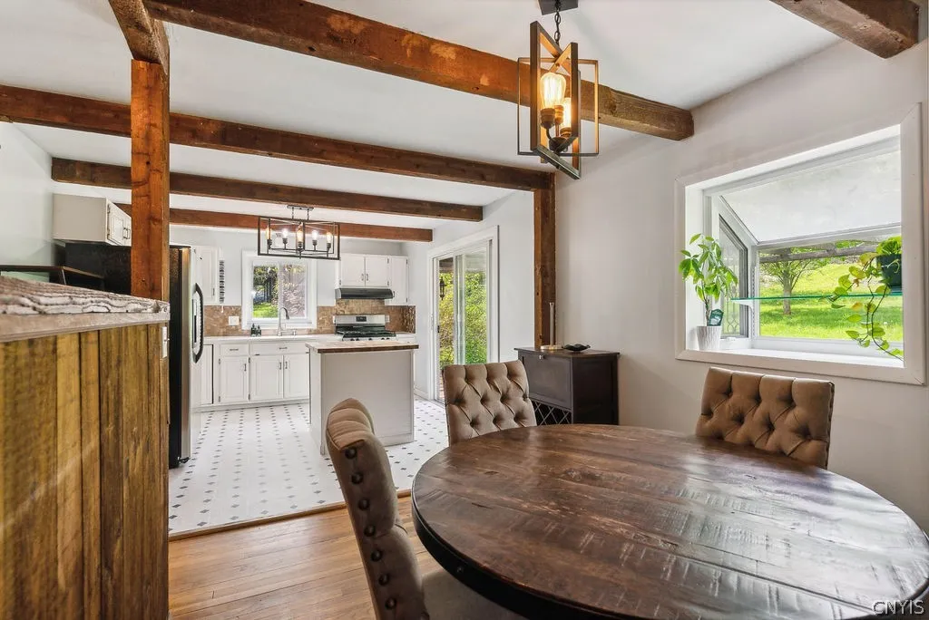 4319 Coye Road, Lafayette, New York 13078, Lafayette, New York 13078, 2 Bedroom Bedrooms, 6 Room Rooms,1 BathroomBathrooms,Residential Lease,For Rent,4319 Coye Road, Lafayette, New York 13078,0,S1701843