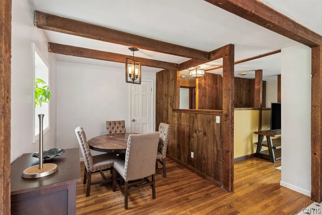 4319 Coye Road, Lafayette, New York 13078, Lafayette, New York 13078, 2 Bedroom Bedrooms, 6 Room Rooms,1 BathroomBathrooms,Residential Lease,For Rent,4319 Coye Road, Lafayette, New York 13078,0,S1701843