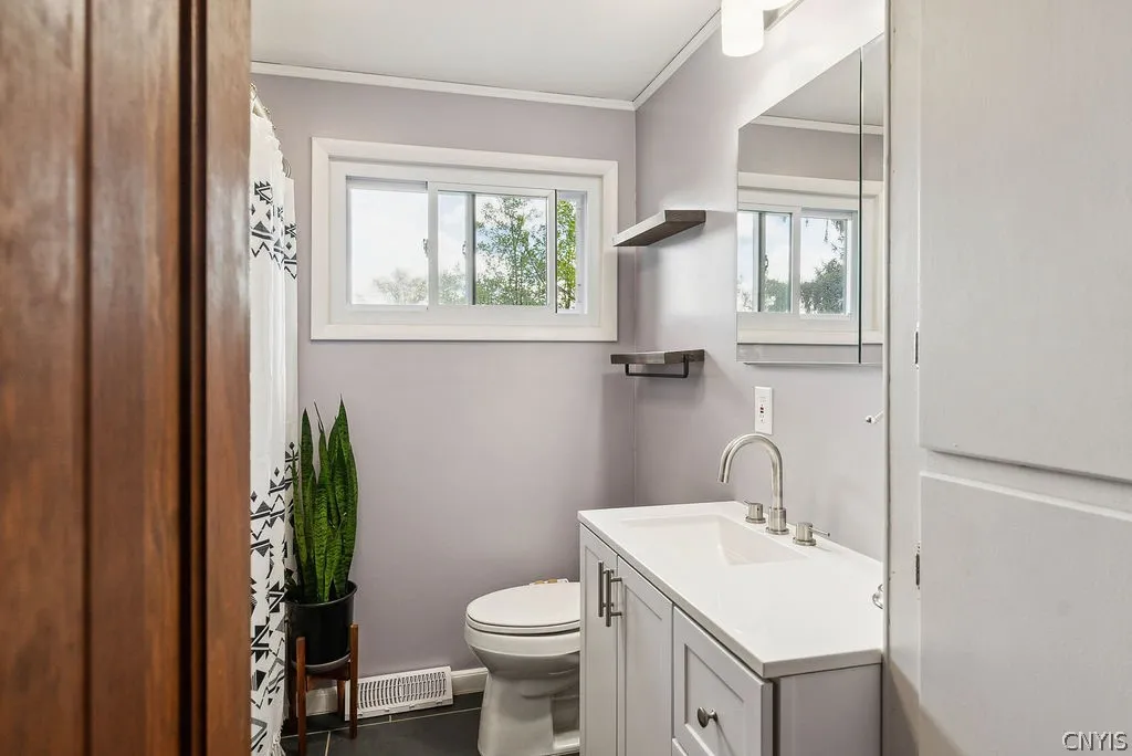4319 Coye Road, Lafayette, New York 13078, Lafayette, New York 13078, 2 Bedroom Bedrooms, 6 Room Rooms,1 BathroomBathrooms,Residential Lease,For Rent,4319 Coye Road, Lafayette, New York 13078,0,S1701843