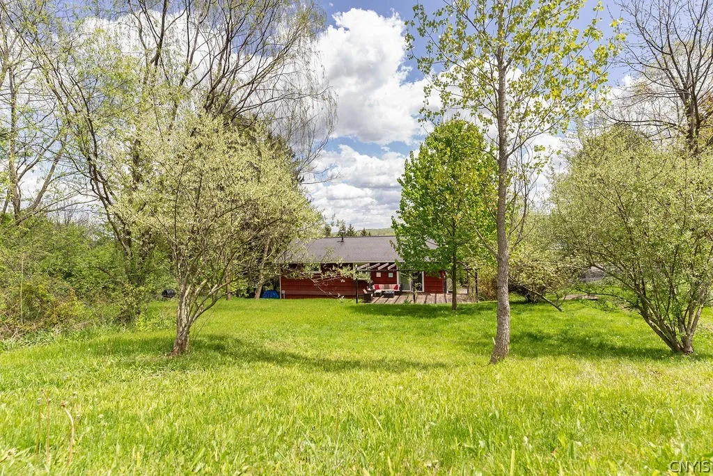 4319 Coye Road, Lafayette, New York 13078, Lafayette, New York 13078, 2 Bedroom Bedrooms, 6 Room Rooms,1 BathroomBathrooms,Residential Lease,For Rent,4319 Coye Road, Lafayette, New York 13078,0,S1701843
