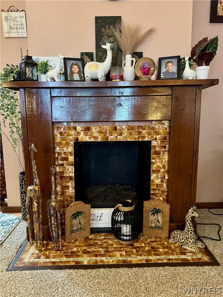 1258 West Avenue, Buffalo, New York 14213, Buffalo, New York 14213, 7 Bedroom Bedrooms, ,4 BathroomBathrooms,Residential,For Sale,1258 West Avenue, Buffalo, New York 14213,0,B1701960