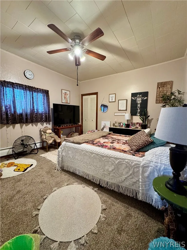 1258 West Avenue, Buffalo, New York 14213, Buffalo, New York 14213, 7 Bedroom Bedrooms, ,4 BathroomBathrooms,Residential,For Sale,1258 West Avenue, Buffalo, New York 14213,0,B1701960