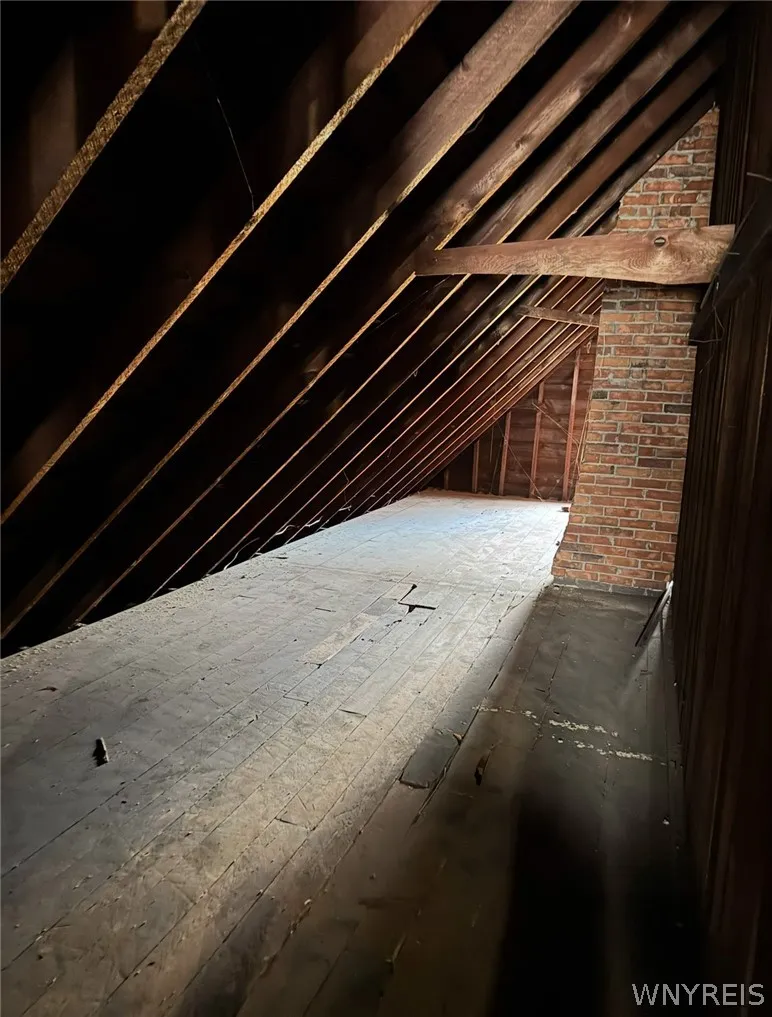 1258 West Avenue, Buffalo, New York 14213, Buffalo, New York 14213, 7 Bedroom Bedrooms, ,4 BathroomBathrooms,Residential,For Sale,1258 West Avenue, Buffalo, New York 14213,0,B1701960