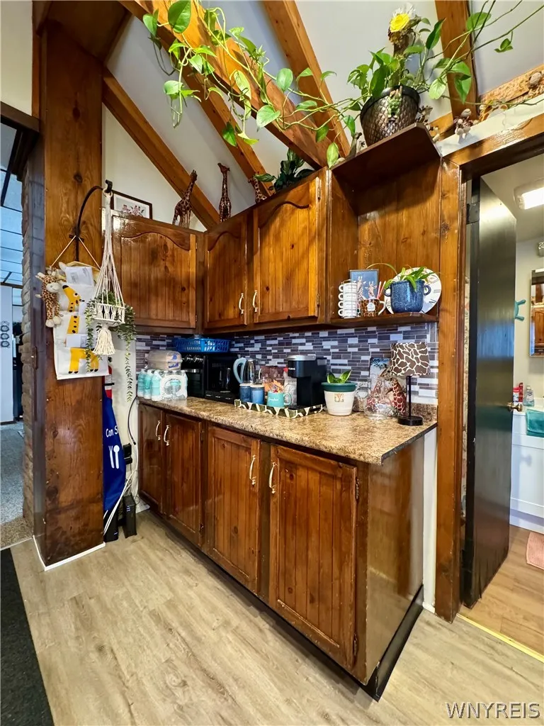1258 West Avenue, Buffalo, New York 14213, Buffalo, New York 14213, 7 Bedroom Bedrooms, ,4 BathroomBathrooms,Residential,For Sale,1258 West Avenue, Buffalo, New York 14213,0,B1701960