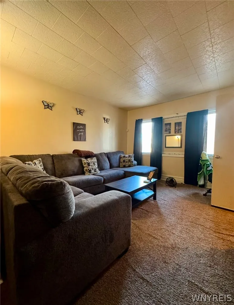 1258 West Avenue, Buffalo, New York 14213, Buffalo, New York 14213, 7 Bedroom Bedrooms, ,4 BathroomBathrooms,Residential,For Sale,1258 West Avenue, Buffalo, New York 14213,0,B1701960