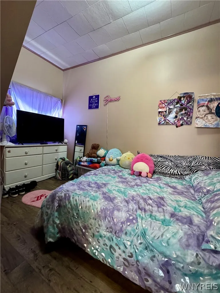 1258 West Avenue, Buffalo, New York 14213, Buffalo, New York 14213, 7 Bedroom Bedrooms, ,4 BathroomBathrooms,Residential,For Sale,1258 West Avenue, Buffalo, New York 14213,0,B1701960