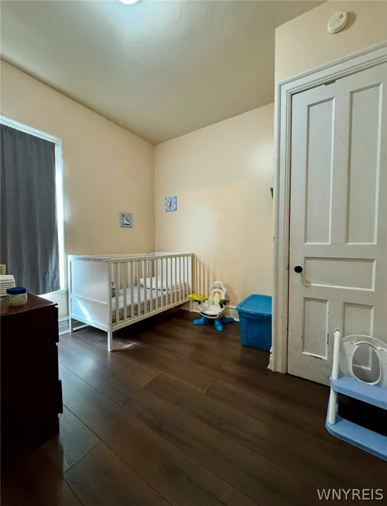 1258 West Avenue, Buffalo, New York 14213, Buffalo, New York 14213, 7 Bedroom Bedrooms, ,4 BathroomBathrooms,Residential,For Sale,1258 West Avenue, Buffalo, New York 14213,0,B1701960