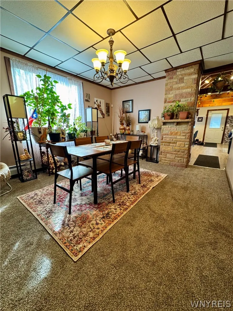 1258 West Avenue, Buffalo, New York 14213, Buffalo, New York 14213, 7 Bedroom Bedrooms, ,4 BathroomBathrooms,Residential,For Sale,1258 West Avenue, Buffalo, New York 14213,0,B1701960
