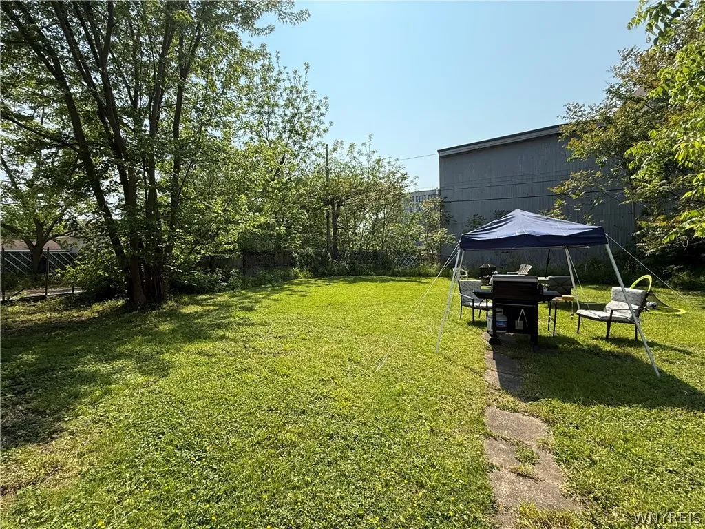 1258 West Avenue, Buffalo, New York 14213, Buffalo, New York 14213, 7 Bedroom Bedrooms, ,4 BathroomBathrooms,Residential,For Sale,1258 West Avenue, Buffalo, New York 14213,0,B1701960
