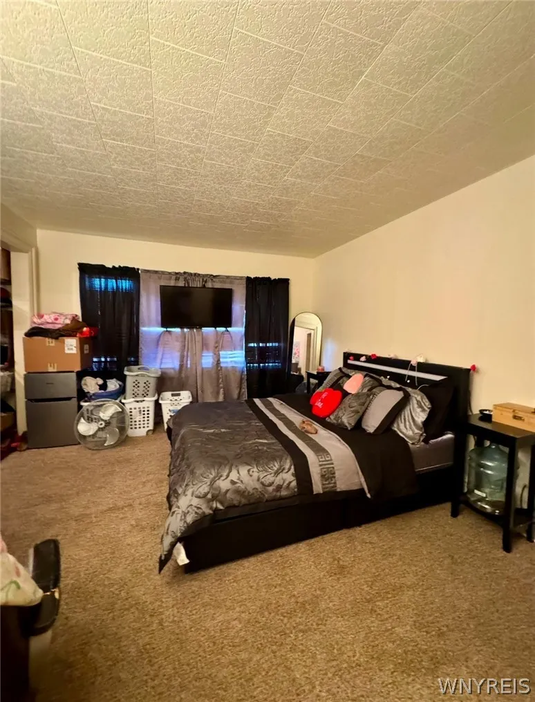 1258 West Avenue, Buffalo, New York 14213, Buffalo, New York 14213, 7 Bedroom Bedrooms, ,4 BathroomBathrooms,Residential,For Sale,1258 West Avenue, Buffalo, New York 14213,0,B1701960