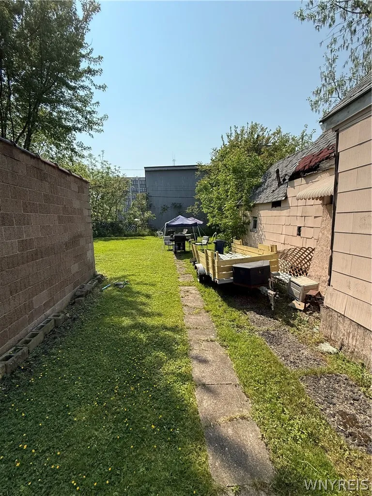 1258 West Avenue, Buffalo, New York 14213, Buffalo, New York 14213, 7 Bedroom Bedrooms, ,4 BathroomBathrooms,Residential,For Sale,1258 West Avenue, Buffalo, New York 14213,0,B1701960