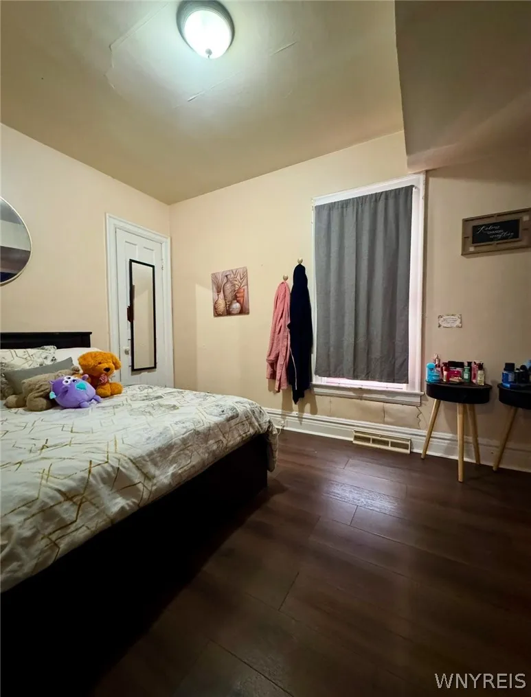 1258 West Avenue, Buffalo, New York 14213, Buffalo, New York 14213, 7 Bedroom Bedrooms, ,4 BathroomBathrooms,Residential,For Sale,1258 West Avenue, Buffalo, New York 14213,0,B1701960
