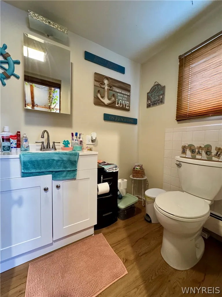 1258 West Avenue, Buffalo, New York 14213, Buffalo, New York 14213, 7 Bedroom Bedrooms, ,4 BathroomBathrooms,Residential,For Sale,1258 West Avenue, Buffalo, New York 14213,0,B1701960
