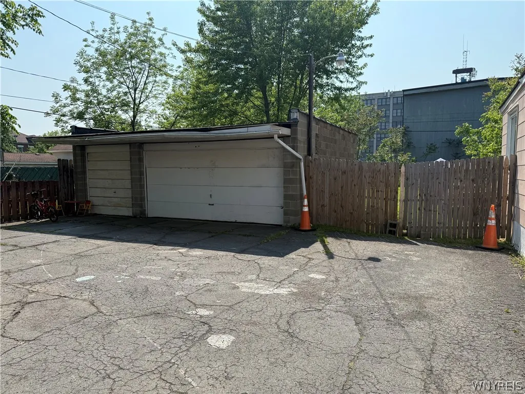 1258 West Avenue, Buffalo, New York 14213, Buffalo, New York 14213, 7 Bedroom Bedrooms, ,4 BathroomBathrooms,Residential,For Sale,1258 West Avenue, Buffalo, New York 14213,0,B1701960