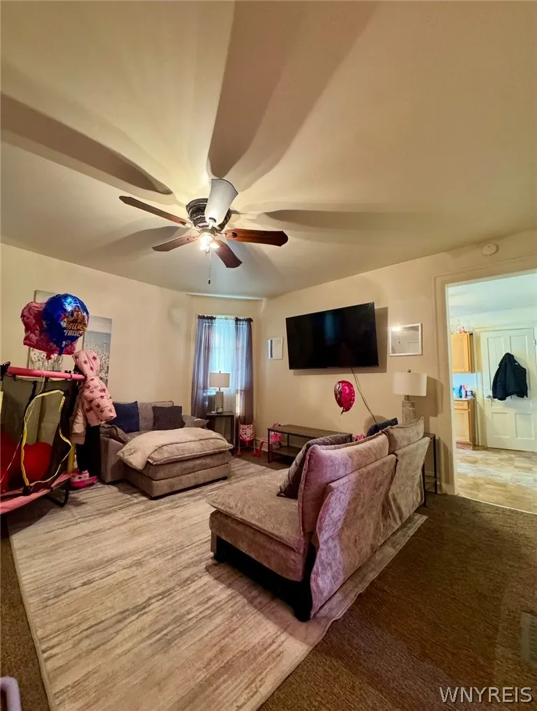 1258 West Avenue, Buffalo, New York 14213, Buffalo, New York 14213, 7 Bedroom Bedrooms, ,4 BathroomBathrooms,Residential,For Sale,1258 West Avenue, Buffalo, New York 14213,0,B1701960