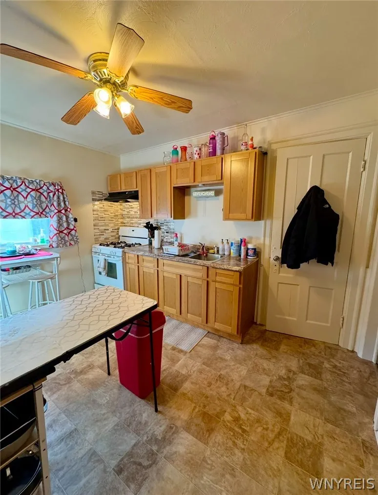 1258 West Avenue, Buffalo, New York 14213, Buffalo, New York 14213, 7 Bedroom Bedrooms, ,4 BathroomBathrooms,Residential,For Sale,1258 West Avenue, Buffalo, New York 14213,0,B1701960