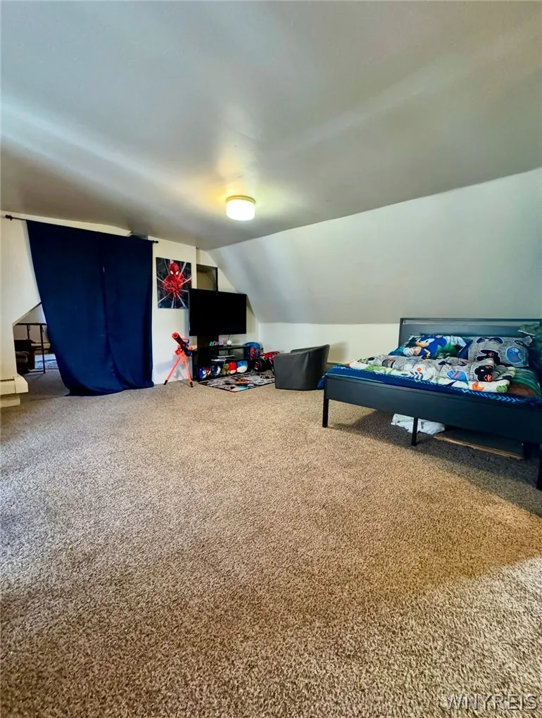 1258 West Avenue, Buffalo, New York 14213, Buffalo, New York 14213, 7 Bedroom Bedrooms, ,4 BathroomBathrooms,Residential,For Sale,1258 West Avenue, Buffalo, New York 14213,0,B1701960