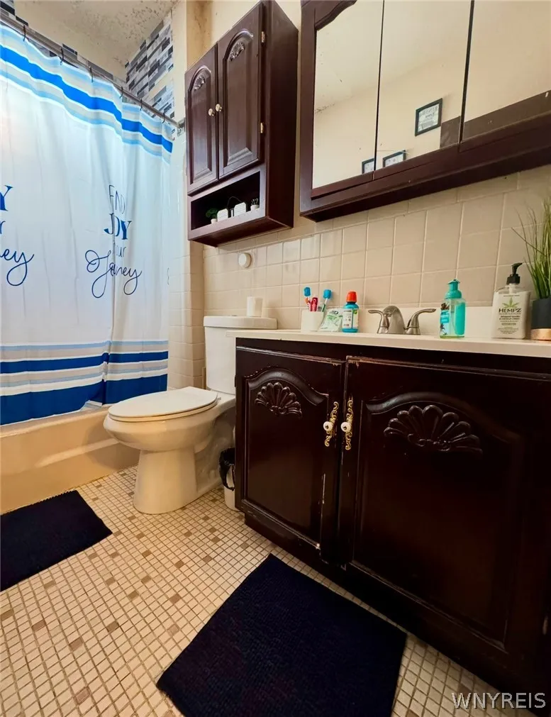 1258 West Avenue, Buffalo, New York 14213, Buffalo, New York 14213, 7 Bedroom Bedrooms, ,4 BathroomBathrooms,Residential,For Sale,1258 West Avenue, Buffalo, New York 14213,0,B1701960