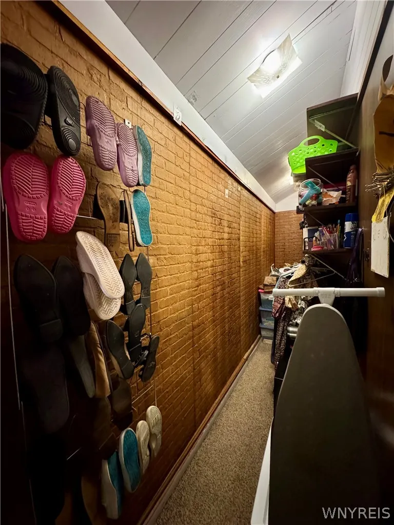 1258 West Avenue, Buffalo, New York 14213, Buffalo, New York 14213, 7 Bedroom Bedrooms, ,4 BathroomBathrooms,Residential,For Sale,1258 West Avenue, Buffalo, New York 14213,0,B1701960