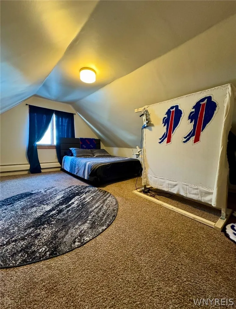 1258 West Avenue, Buffalo, New York 14213, Buffalo, New York 14213, 7 Bedroom Bedrooms, ,4 BathroomBathrooms,Residential,For Sale,1258 West Avenue, Buffalo, New York 14213,0,B1701960