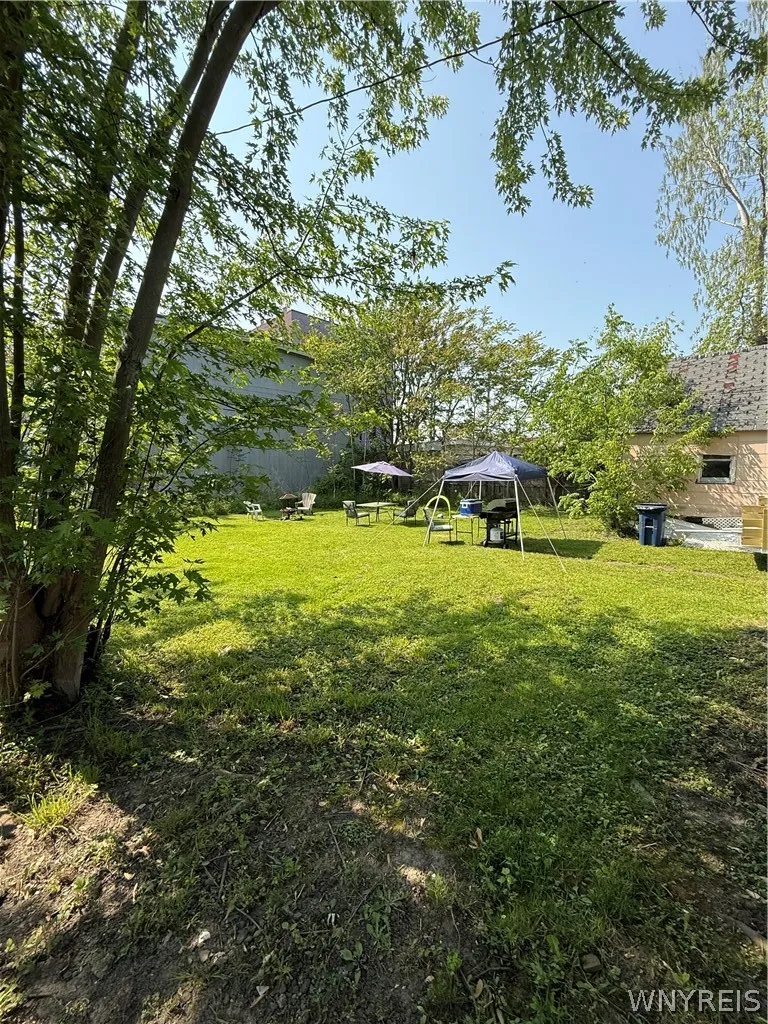 1258 West Avenue, Buffalo, New York 14213, Buffalo, New York 14213, 7 Bedroom Bedrooms, ,4 BathroomBathrooms,Residential,For Sale,1258 West Avenue, Buffalo, New York 14213,0,B1701960
