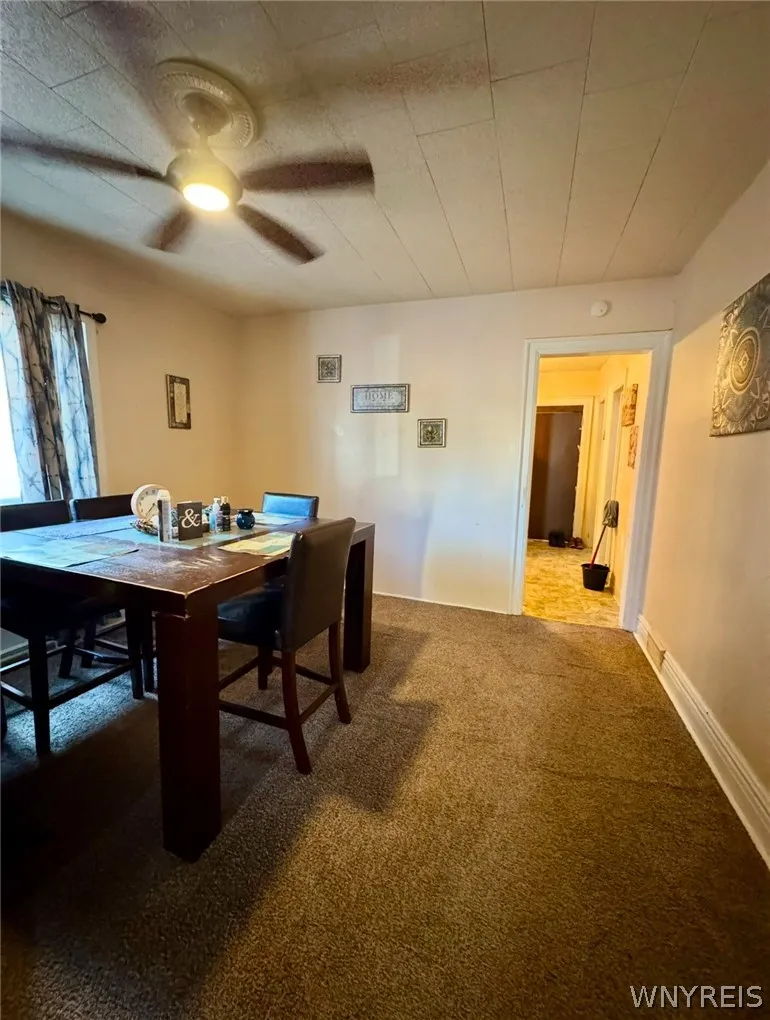 1258 West Avenue, Buffalo, New York 14213, Buffalo, New York 14213, 7 Bedroom Bedrooms, ,4 BathroomBathrooms,Residential,For Sale,1258 West Avenue, Buffalo, New York 14213,0,B1701960