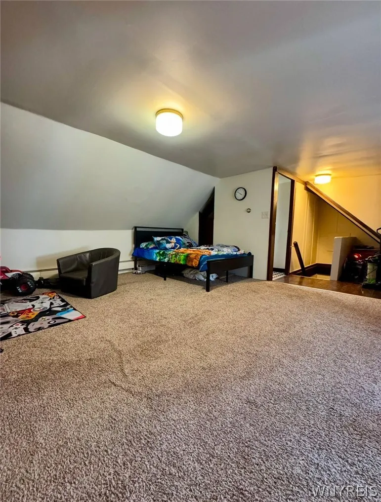 1258 West Avenue, Buffalo, New York 14213, Buffalo, New York 14213, 7 Bedroom Bedrooms, ,4 BathroomBathrooms,Residential,For Sale,1258 West Avenue, Buffalo, New York 14213,0,B1701960