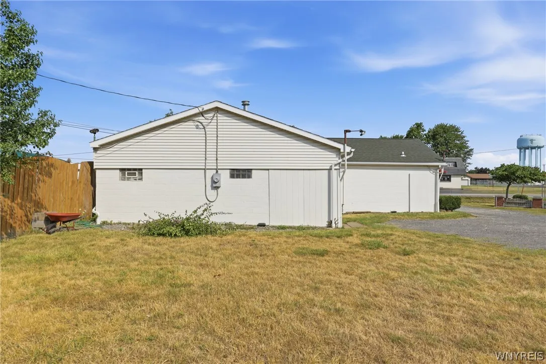 723 Sheridan Drive, Tonawanda, New York 14150, Tonawanda, New York 14150, ,Commercial Sale,For Sale,723 Sheridan Drive, Tonawanda, New York 14150,0,B1700559