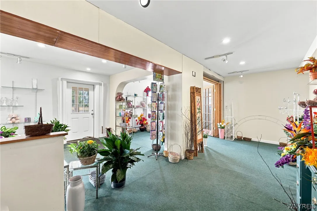 723 Sheridan Drive, Tonawanda, New York 14150, Tonawanda, New York 14150, ,Commercial Sale,For Sale,723 Sheridan Drive, Tonawanda, New York 14150,0,B1700559