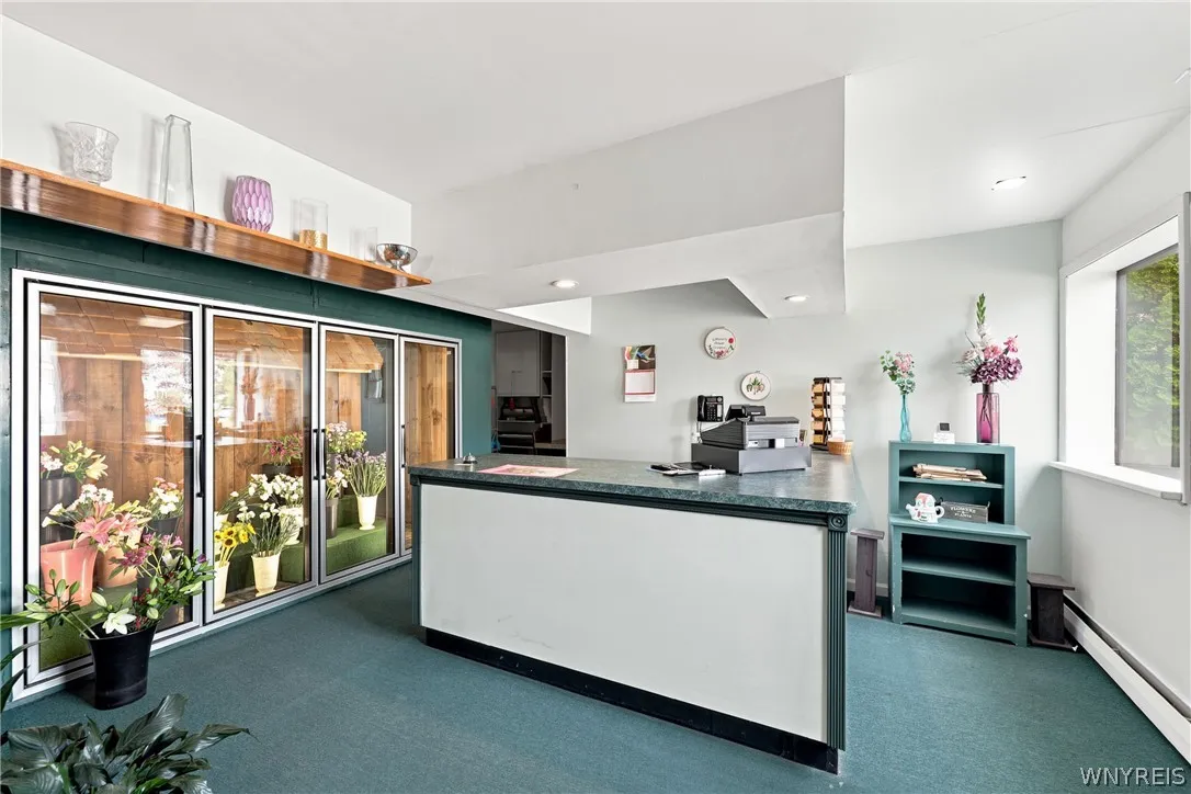 723 Sheridan Drive, Tonawanda, New York 14150, Tonawanda, New York 14150, ,Commercial Sale,For Sale,723 Sheridan Drive, Tonawanda, New York 14150,0,B1700559