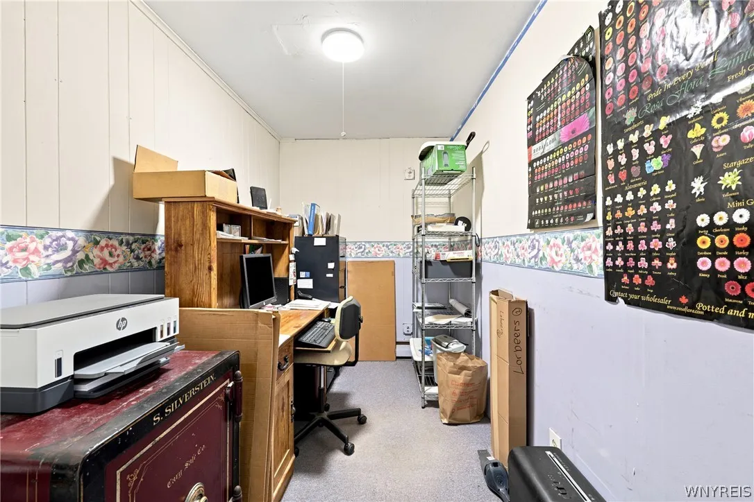 723 Sheridan Drive, Tonawanda, New York 14150, Tonawanda, New York 14150, ,Commercial Sale,For Sale,723 Sheridan Drive, Tonawanda, New York 14150,0,B1700559