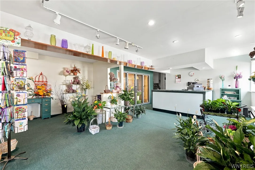 723 Sheridan Drive, Tonawanda, New York 14150, Tonawanda, New York 14150, ,Commercial Sale,For Sale,723 Sheridan Drive, Tonawanda, New York 14150,0,B1700559