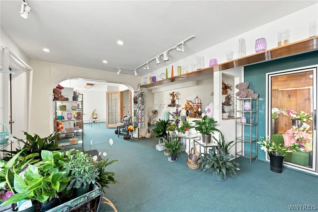 723 Sheridan Drive, Tonawanda, New York 14150, Tonawanda, New York 14150, ,Commercial Sale,For Sale,723 Sheridan Drive, Tonawanda, New York 14150,0,B1700559