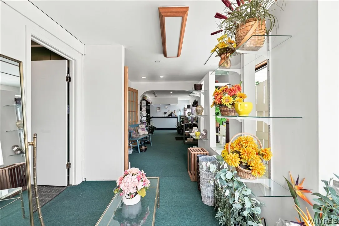 723 Sheridan Drive, Tonawanda, New York 14150, Tonawanda, New York 14150, ,Commercial Sale,For Sale,723 Sheridan Drive, Tonawanda, New York 14150,0,B1700559