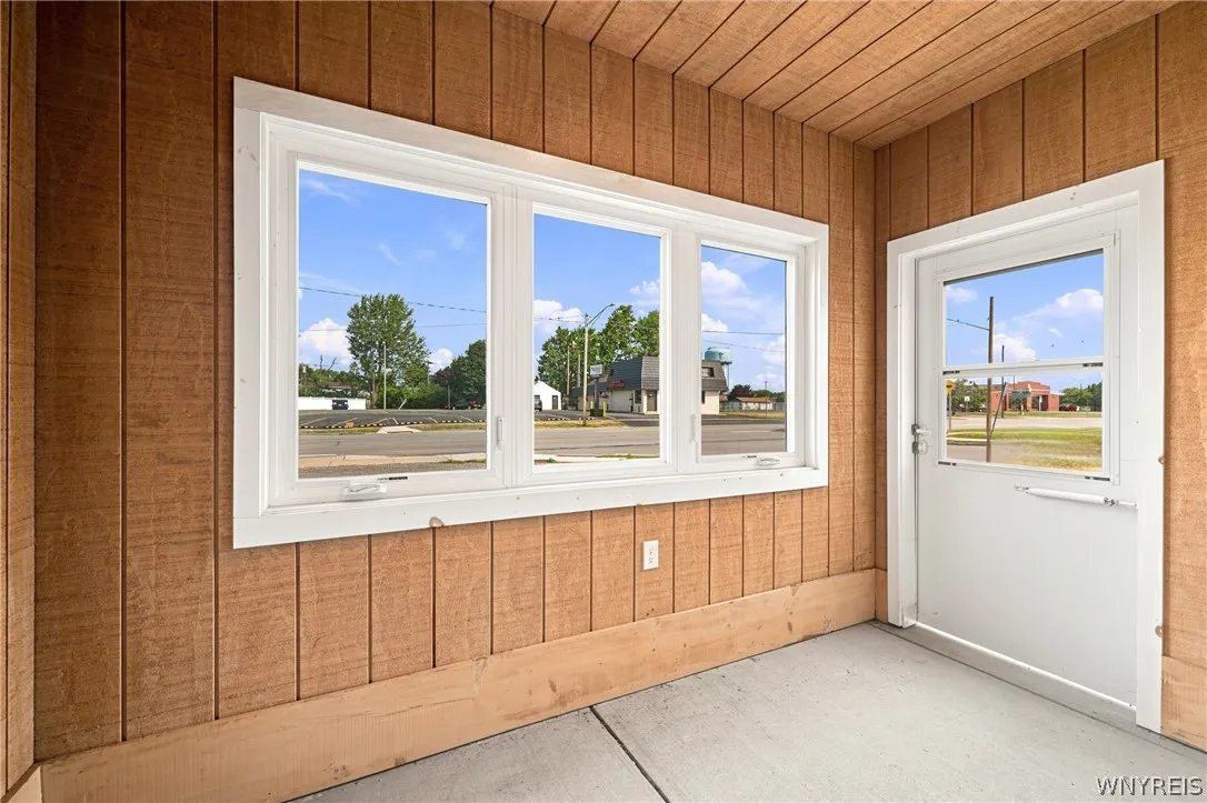 723 Sheridan Drive, Tonawanda, New York 14150, Tonawanda, New York 14150, ,Commercial Sale,For Sale,723 Sheridan Drive, Tonawanda, New York 14150,0,B1700559