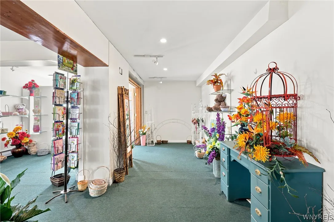 723 Sheridan Drive, Tonawanda, New York 14150, Tonawanda, New York 14150, ,Commercial Sale,For Sale,723 Sheridan Drive, Tonawanda, New York 14150,0,B1700559